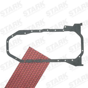 Comprar Junta, cárter de aceite de STARK SKGO-0700026 a bajo precio de 10,92 €