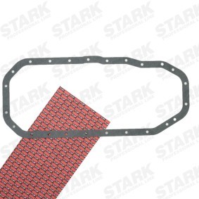 Comprar Junta, cárter de aceite de STARK SKGO-0700032 a bajo precio de 9,13 €
