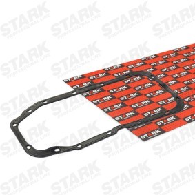 Comprar Junta, cárter de aceite de STARK SKGO-0700033 a bajo precio de 6,85 €
