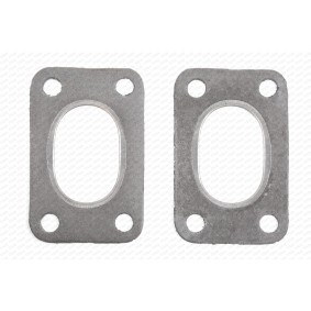 Abgaskrümmerdichtung SKGE-0690023 für G-Modell (W461) für 1,13 CHF