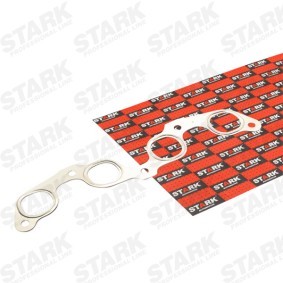 Achetez des Joint de collecteur d'échappement STARK SKGE-0690025 à prix pour 3,07 €
