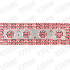 Comprar Junta, colector de escape de STARK SKGE-0690030 a bajo precio de 13,94 €