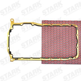 Comprar Junta, cárter de aceite de STARK SKGO-0700046 a bajo precio de 8,46 €