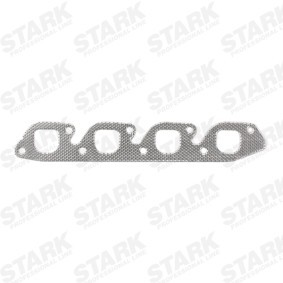 Compre Junta de colector de escape de STARK online para ORION I (AFD) a precios moderados