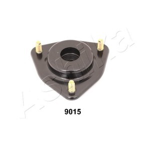 Compre Suporte de apoio do conjunto mola / amortecedor da ASHIKA GOM-9015 a um preço baixo por 32,04 €