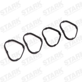 Acquista Kit guarnizioni, Collettore aspirazione da STARK SKGSI-2210013 a buon mercato per soli 11,02 €