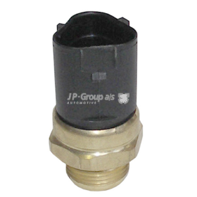 Achetez des Fourchette d'embrayage JP GROUP 1130700100 à prix pour 19,50 €