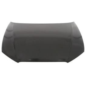 Motorhaube 6803-00-0027280P