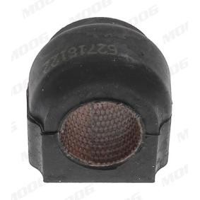 Achetez des Coussinet de palier, stabilisateur MOOG BM-SB-13385 à prix pour 4,31 €