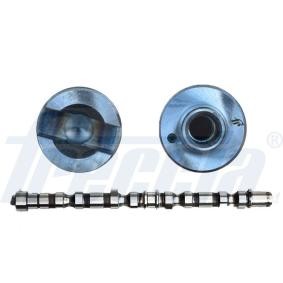 Compre Árvore de cames da FRECCIA CM05-2186 a um preço baixo por 141,49 €