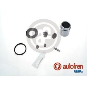 Acquista Kit di revisione della pinza freno da AUTOFREN SEINSA D42238C a buon mercato per soli 10,39 €