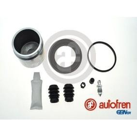 Bremssattel-Reparatursatz für HYUNDAI von AUTOFREN SEINSA