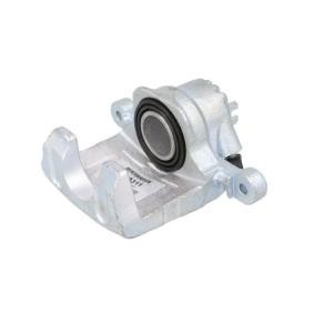 Acquista Pinza freno da LAUBER 77.3311 a buon mercato per soli 61,90 €