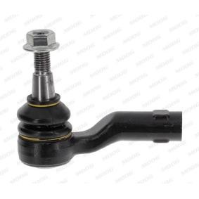 Achetez des Rotule de direction MOOG LR-ES-13411 à prix pour 21,88 €