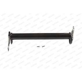 Køb Sporstang af MOOG RV-DL-12338 til den lave pris 1081,44 DKK