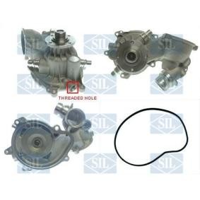 Wasserpumpe PA1238