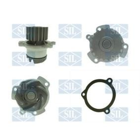 Wasserpumpe PA1374