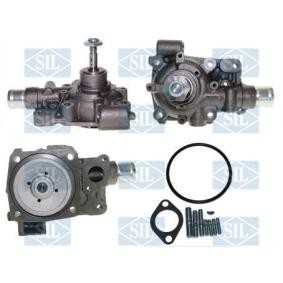 Wasserpumpe PA1401