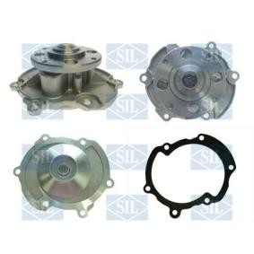 Wasserpumpe PA1402