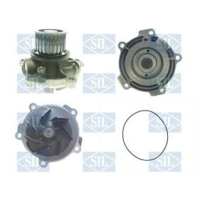 Achetez des Pompe à eau Saleri SIL PA1502 à prix pour 73,09 €