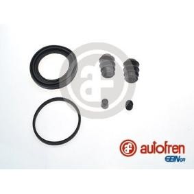 Bremssattel-Reparatursatz D42049