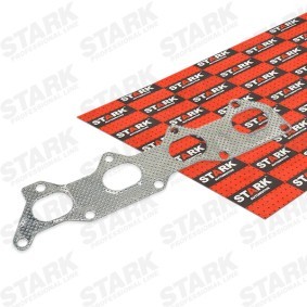 Osta Tiiviste, pakosarja STARK:llä SKGE-0690074 edullisesti hintaan 3,69 €