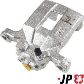 Compre Tampa de fecho, veio de excêntricos da JP GROUP 1110150400 a um preço baixo por 3,89 €