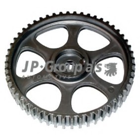 Zahnrad, Nockenwelle 1111250406