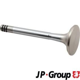 Compre Válvula de drenagem da JP GROUP 1111307200 a um preço baixo por 12,06 €
