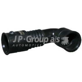 Køb Slange, ventildækseludluftning af JP GROUP 1112000900 til den lave pris 41,68 DKK