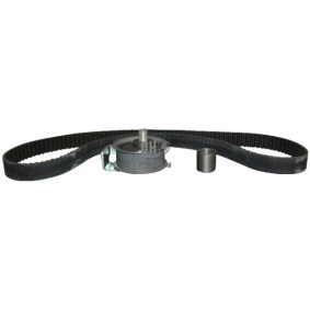 Achetez des Kit de distribution JP GROUP 1112100719 à prix pour 73,95 €