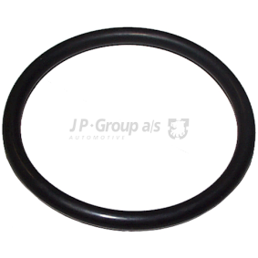 Zahnriemen 1112102109 von JP GROUP günstig für 15,71 € online kaufen