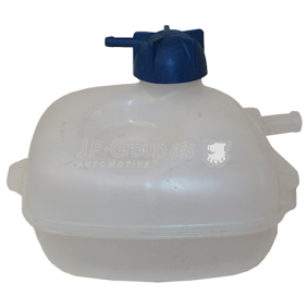Zahnriemen 1112102409 von JP GROUP günstig für 10,69 € online kaufen