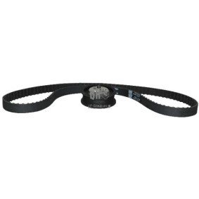 Achetez des Kit de distribution JP GROUP 1112107119 à prix pour 45,11 €