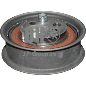 Spannrolle, Zahnriemen 1112201809 von JP GROUP günstig für 28,82 € online kaufen