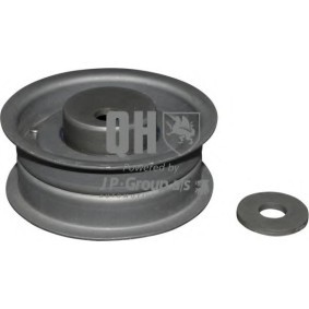 Spannrolle, Zahnriemen 1112201909 von JP GROUP günstig für 13,33 € online kaufen