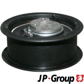 Spannrolle, Zahnriemen 1112202100 von JP GROUP günstig für 36,28 € online kaufen