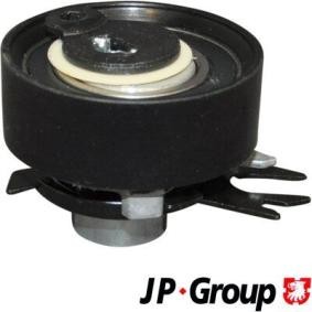 Compre Rolo tensor, correia dentada da JP GROUP 1112202400 a um preço baixo por 27,21 €