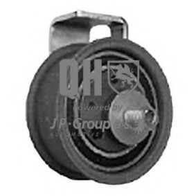 Spannrolle, Zahnriemen 1112203709 von JP GROUP günstig für 29,76 € online kaufen