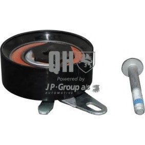 Compre Rolo tensor, correia dentada da JP GROUP 1112204909 a um preço baixo por 29,46 €