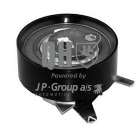 Compre Rolo tensor, correia dentada da JP GROUP 1112205009 a um preço baixo por 24,26 €