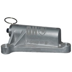 Comprar Amortiguador de oscilaciones, correa dentada de JP GROUP 1112300509 a bajo precio de 31,42 €