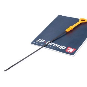Köp Oljesticka av JP GROUP 1113200100 till det låga priset 48,74 kr