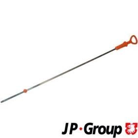 Compre Vareta do nível de óleo da JP GROUP 1113201000 a um preço baixo por 3,57 €