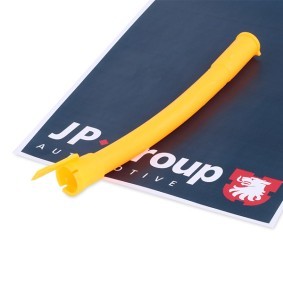 Trichter, Ölpeilstab 1113250400