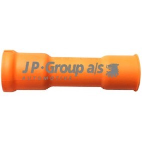 Trichter, Ölpeilstab von JP GROUP