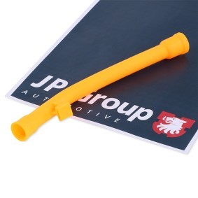 Acquista Tramoggia, Asta controllo livello olio da JP GROUP 1113250700 a buon mercato per soli 2,56 €