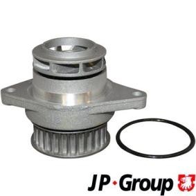 Wasserpumpe von JP GROUP