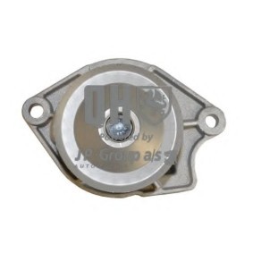 Achetez des Pompe à eau JP GROUP 1114101209 à prix pour 27,15 €