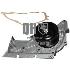 Achetez des Pompe à eau JP GROUP 1114103009 à prix pour 45,83 €